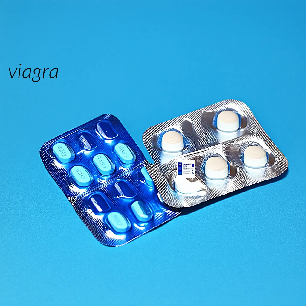 Acheter viagra sans ordonnance en belgique